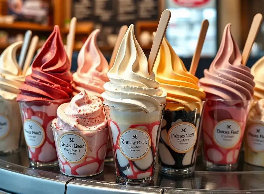 Compromiso con la calidad