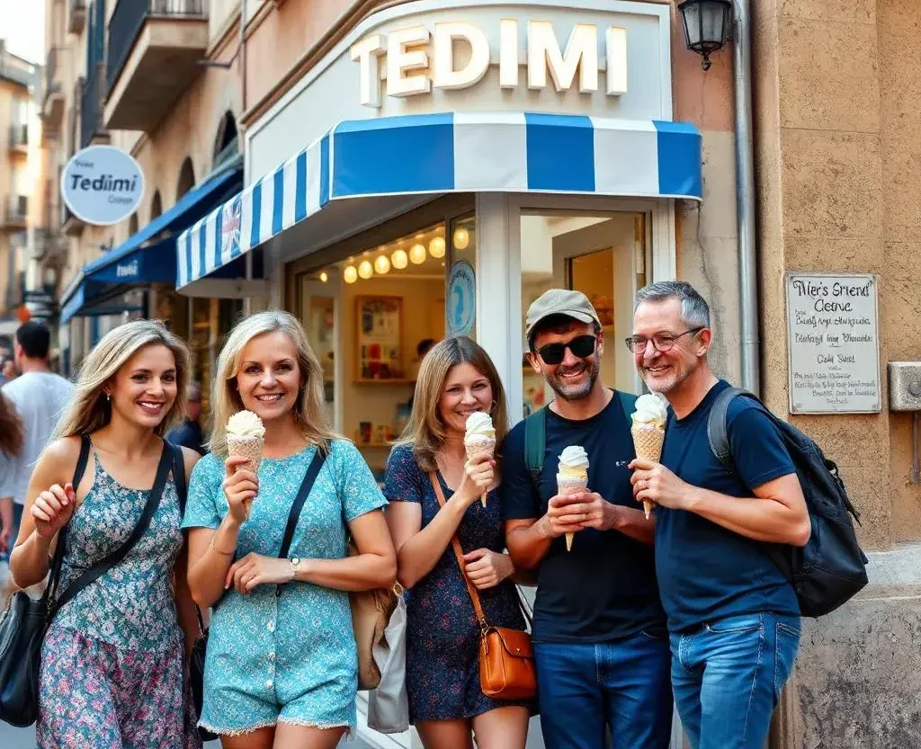 Compromiso con la calidad